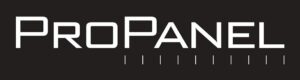 propanel logo